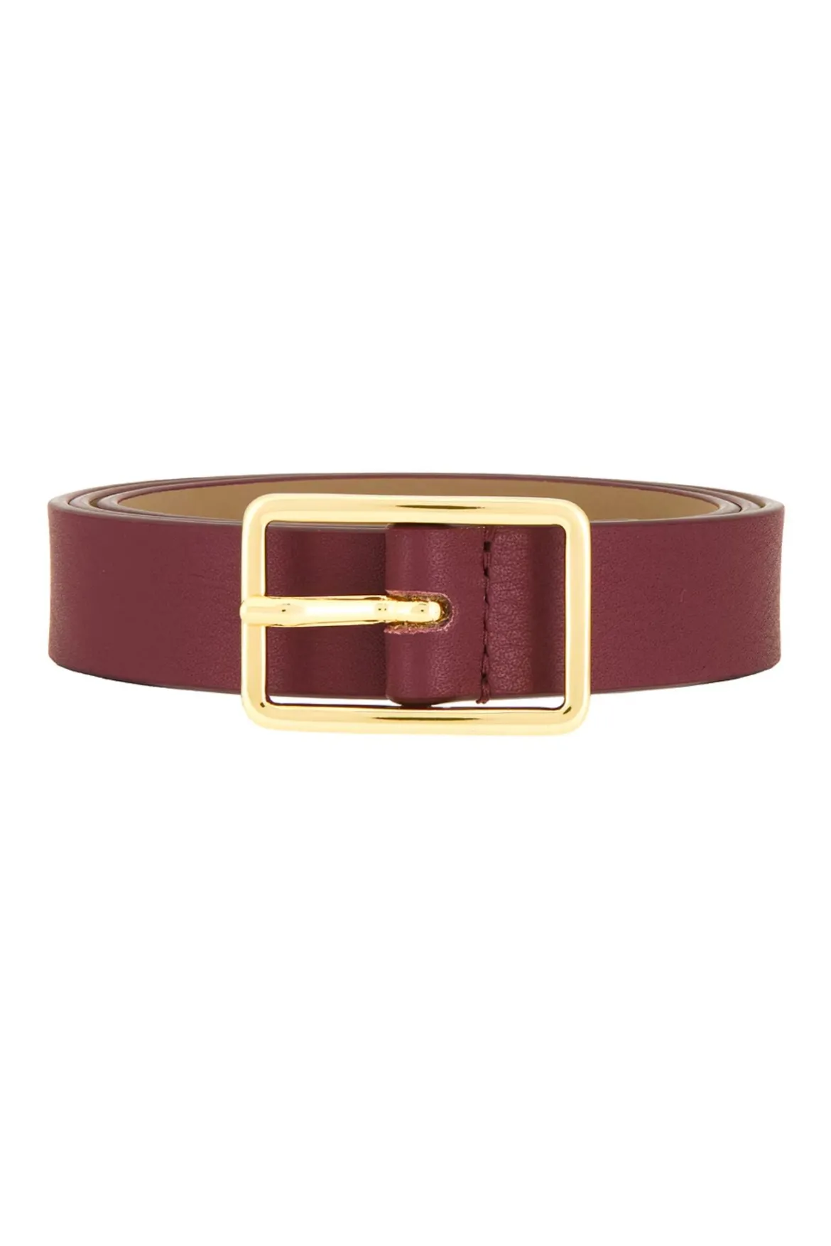 Milla Mini Belt