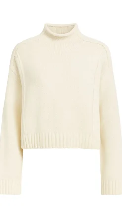 Miller Knit Sweater