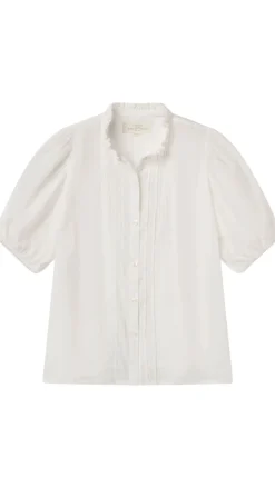 Mira Blouse