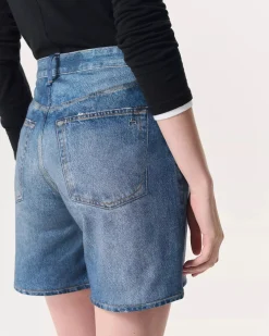 Miramar Kaia Short
