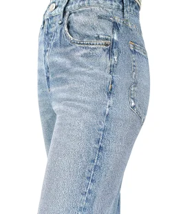 Miramar Shea Straight Pant
