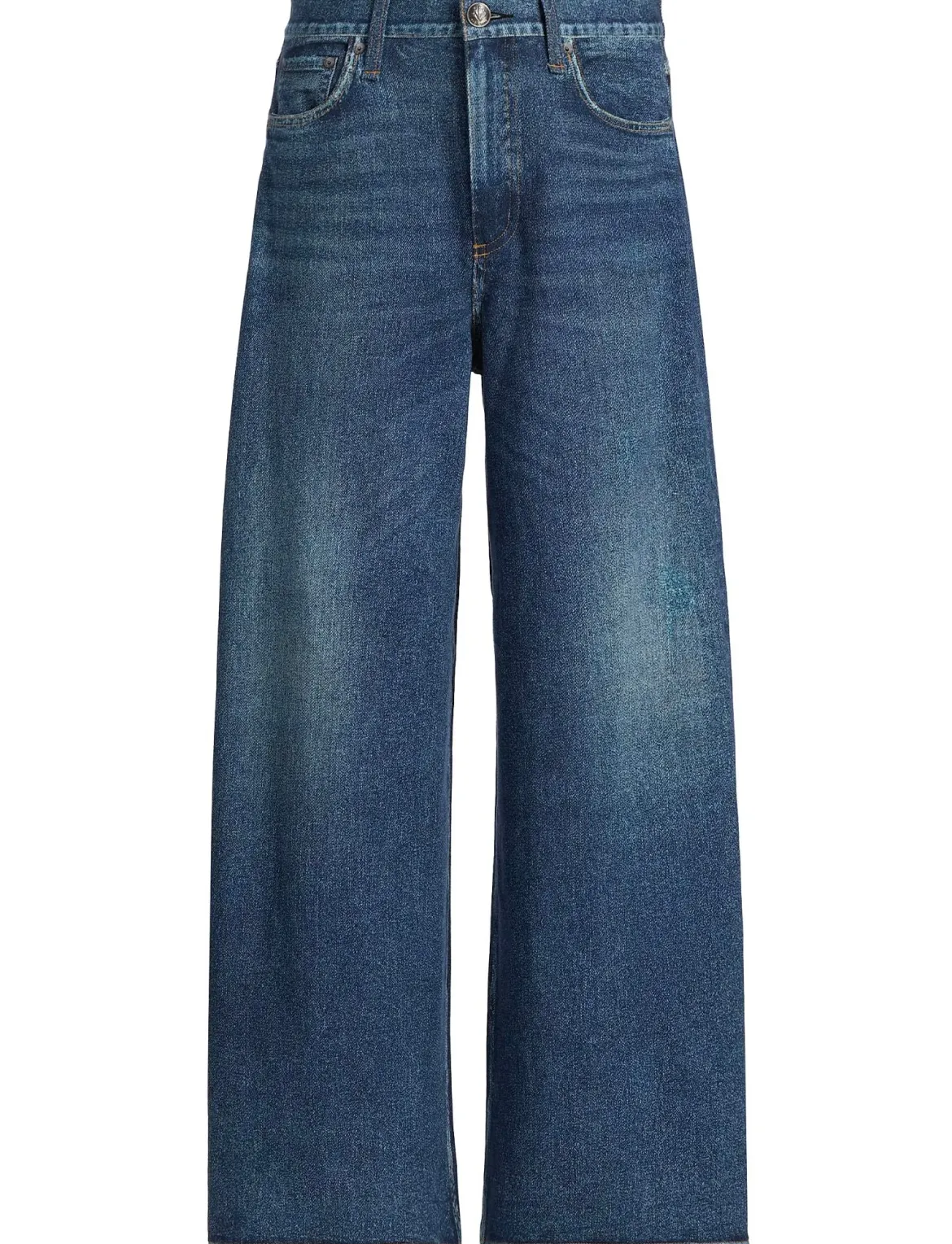 Miramar Sofie Ankle Pant