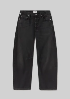 Miro Jeans in Raine