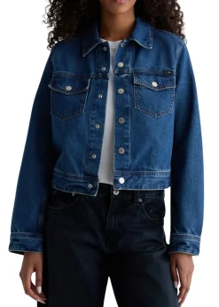 Molly Jacket