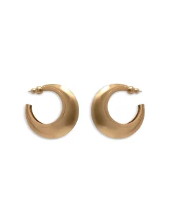 Mona Earring