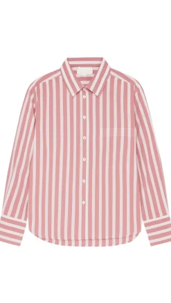 Monroe Shirt