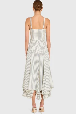 Monterey Dress