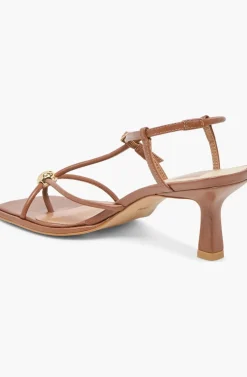 Mylee Heel