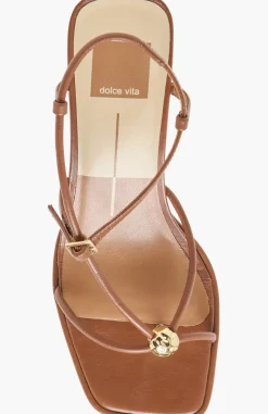 Mylee Heel