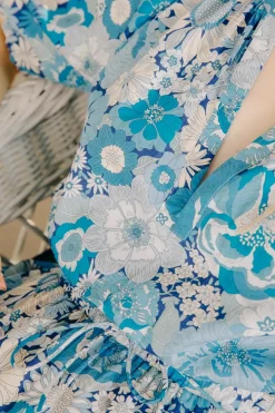 Natalie Dress