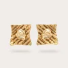 Naydine Earring
