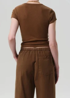 Nello Tee