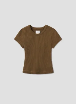 Nello Tee