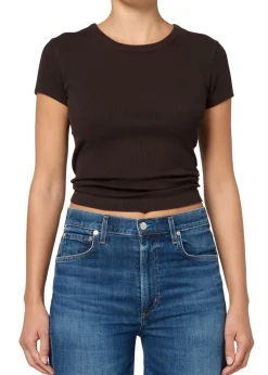 Nello Tee