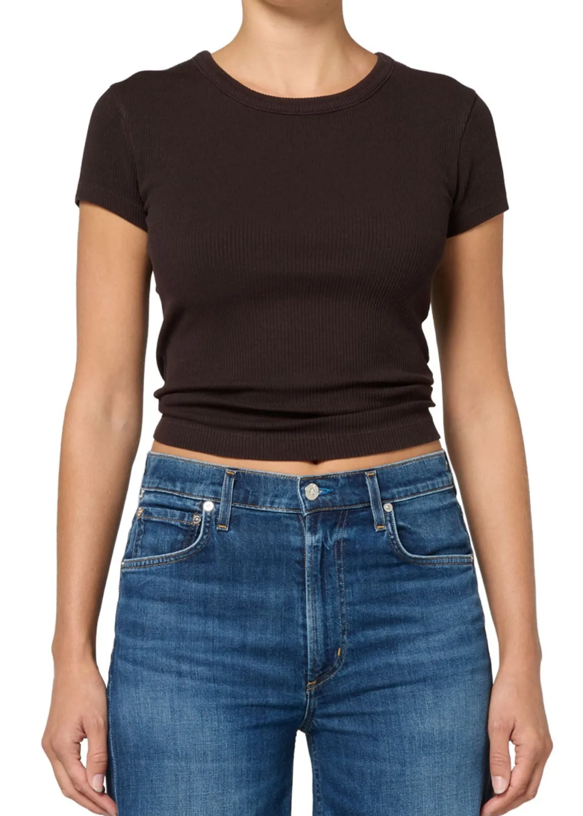 Nello Tee
