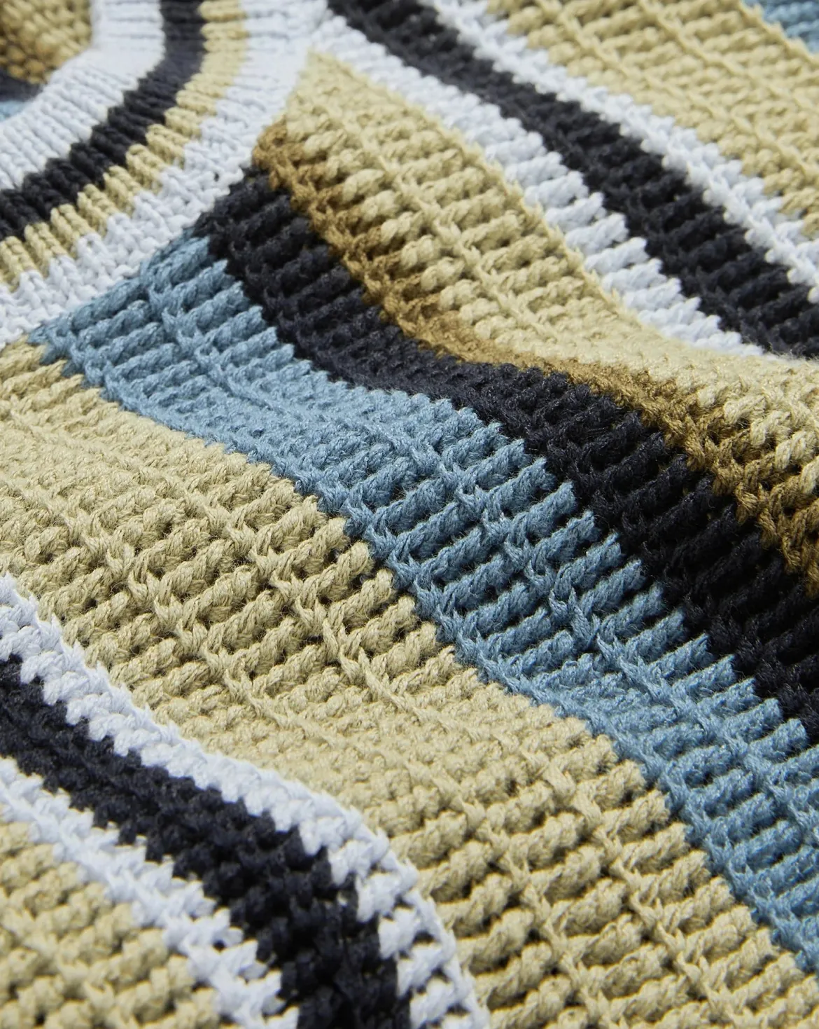 Neveah Knit Tank