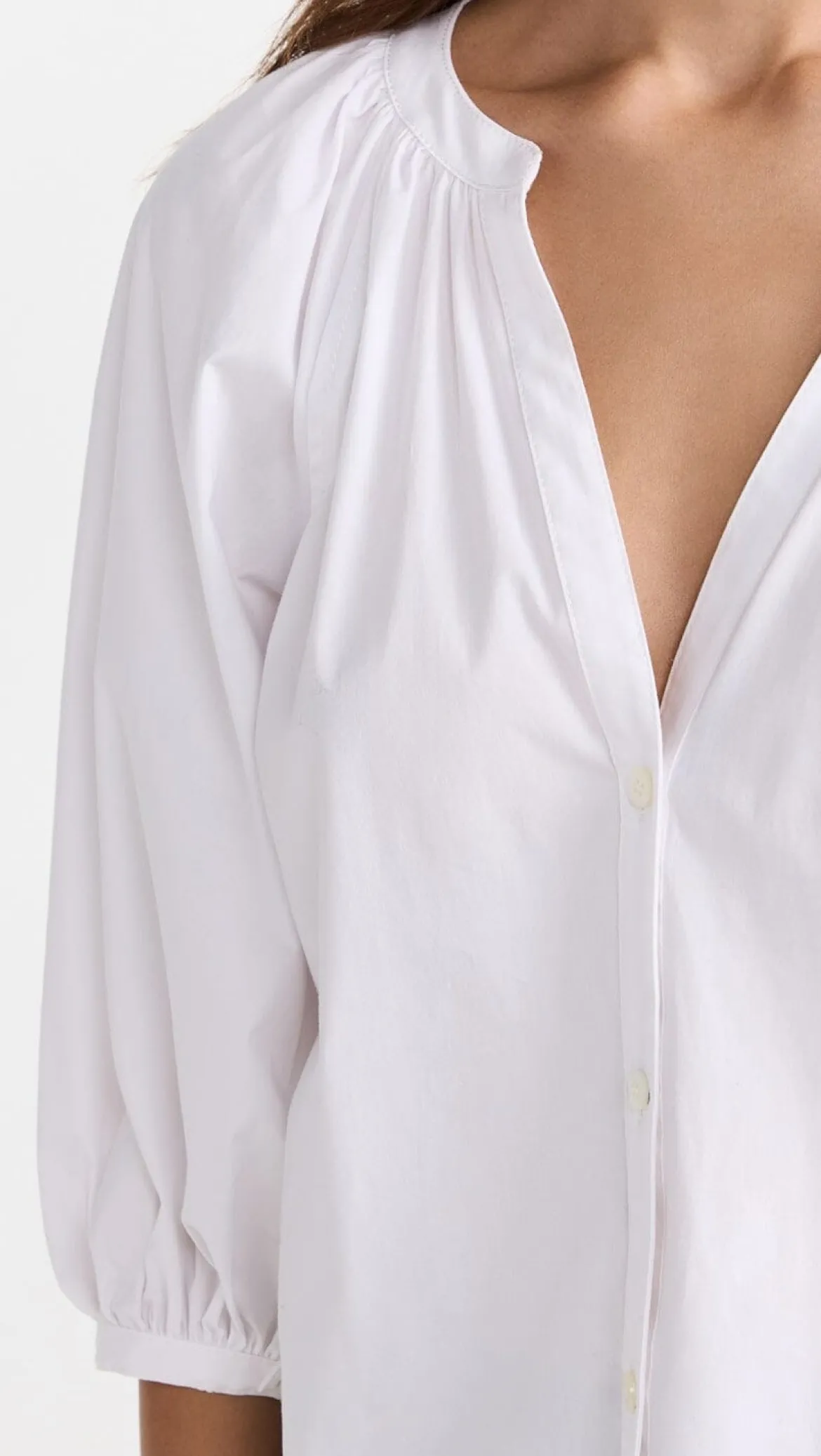 New Dill Top