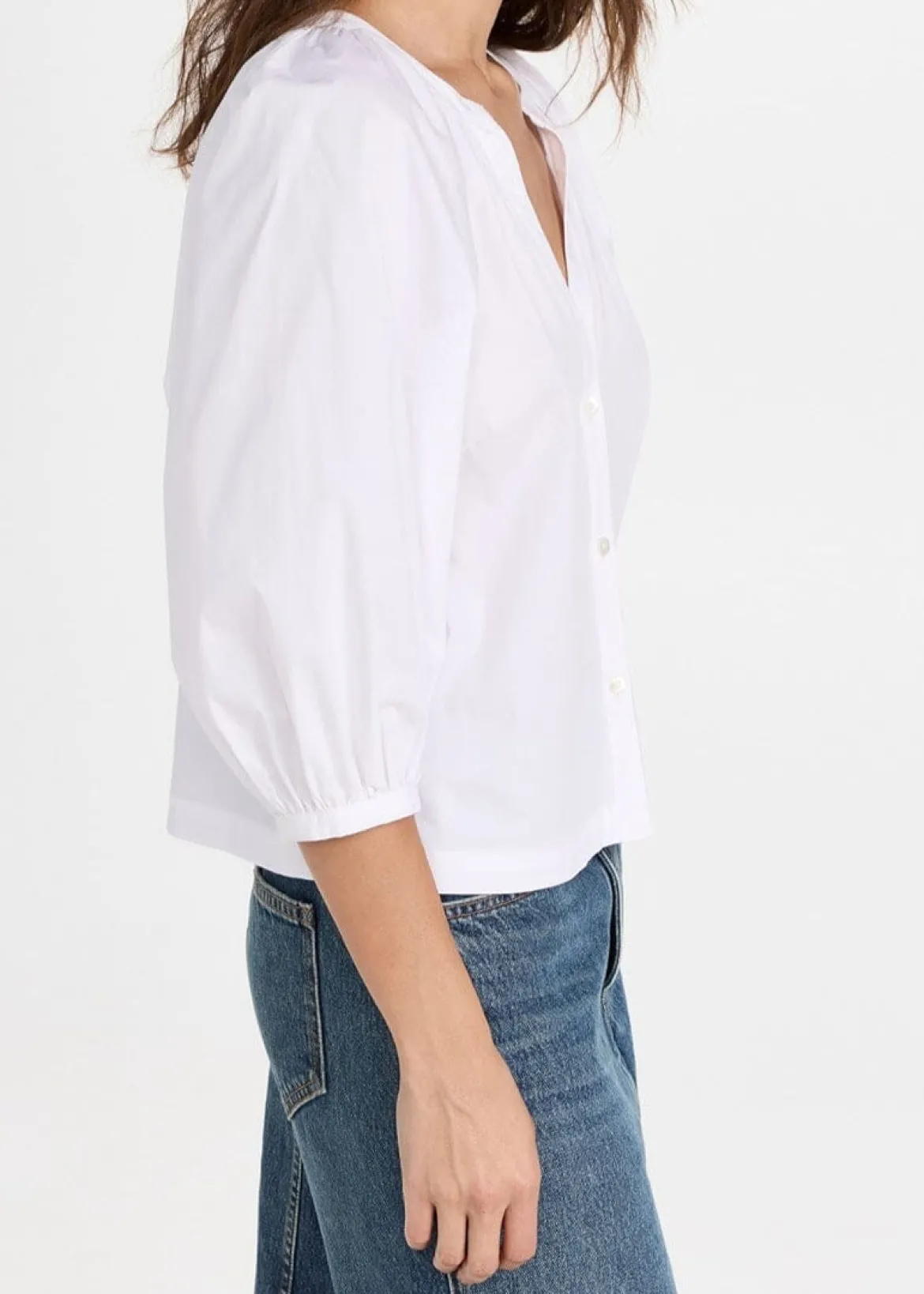New Dill Top