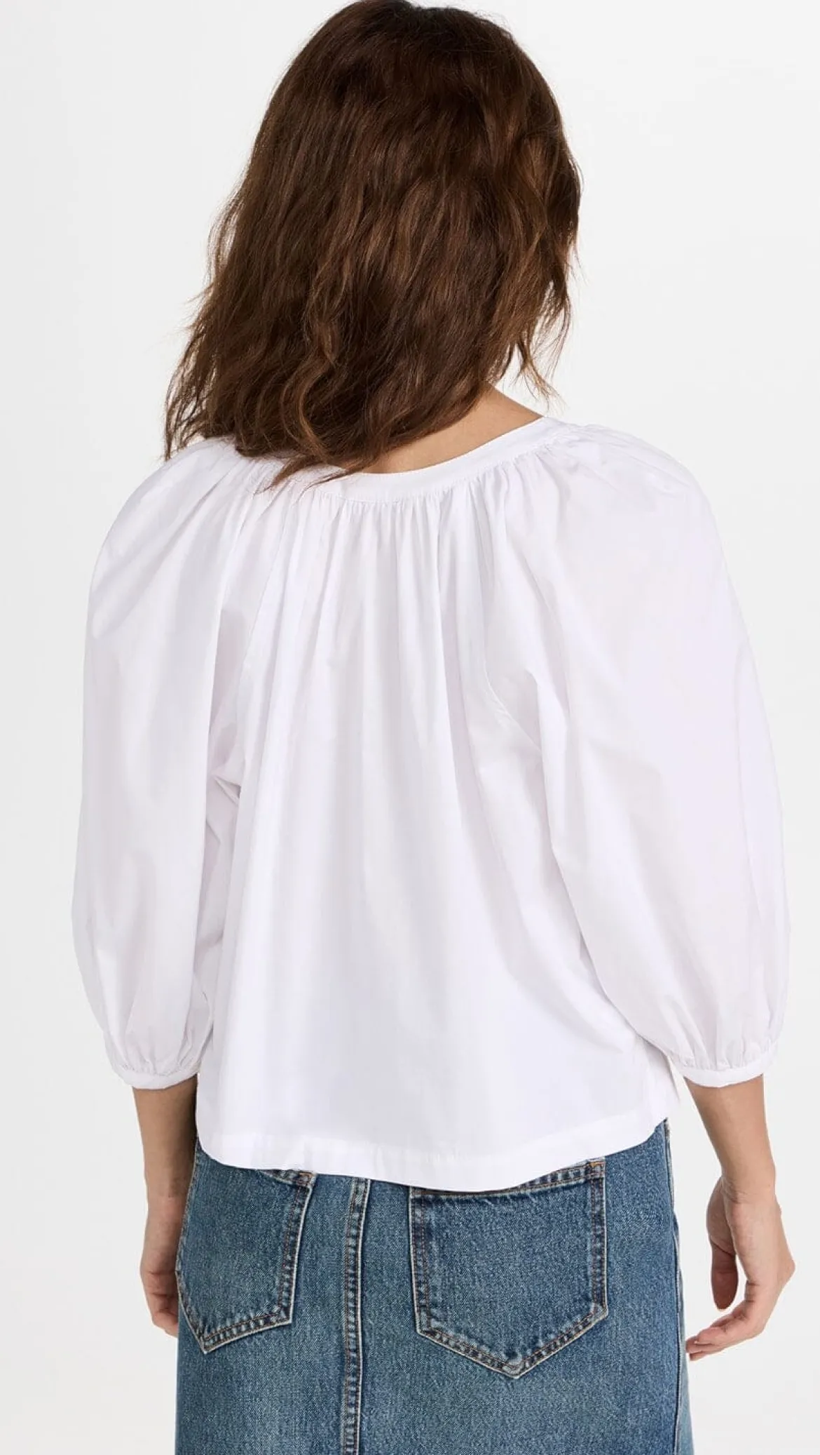New Dill Top