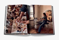 New York Chic Book