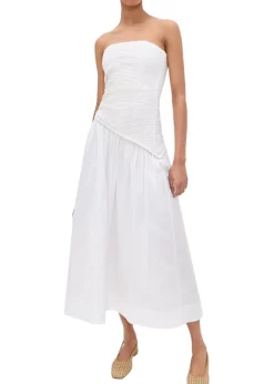 Nia Dress