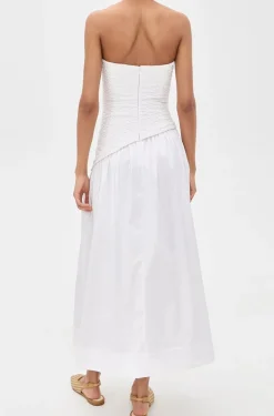 Nia Dress