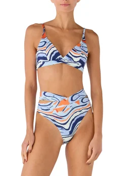 Nia Top