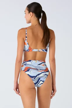 Nia Top