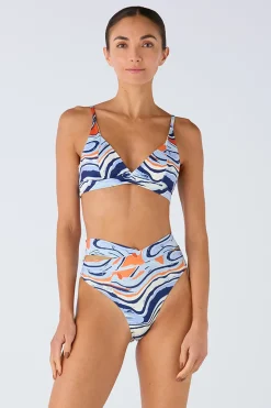 Nia Top