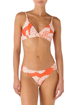Nia Top