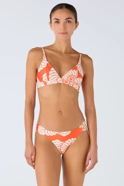 Nia Top