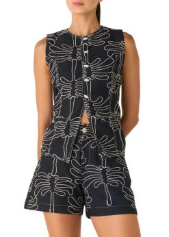 Nina Shirt