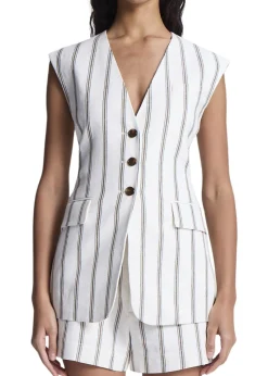 Noa Vest