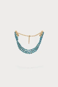 Nora Choker
