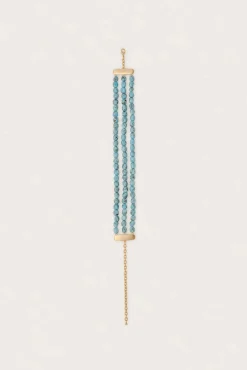 Nora Choker