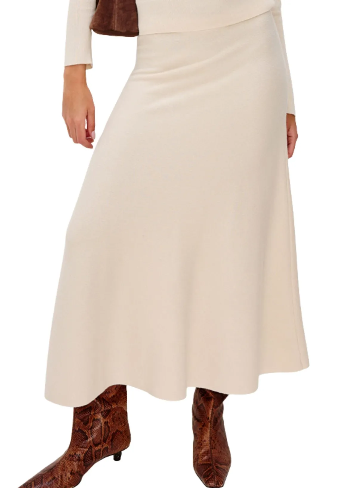 Odita Skirt