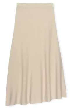 Odita Skirt