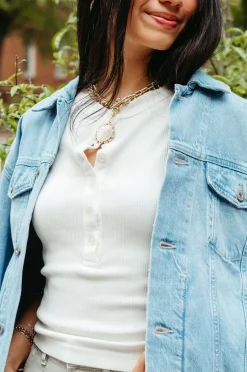Odyssey Necklace