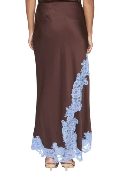 Olivia Skirt