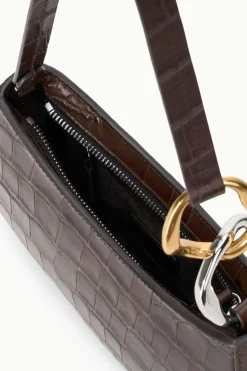 Ollie Bag