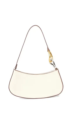 Ollie Bag