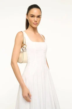 Ollie Bag