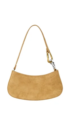 Ollie Bag