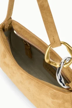 Ollie Bag