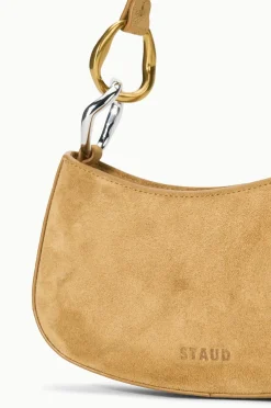 Ollie Bag