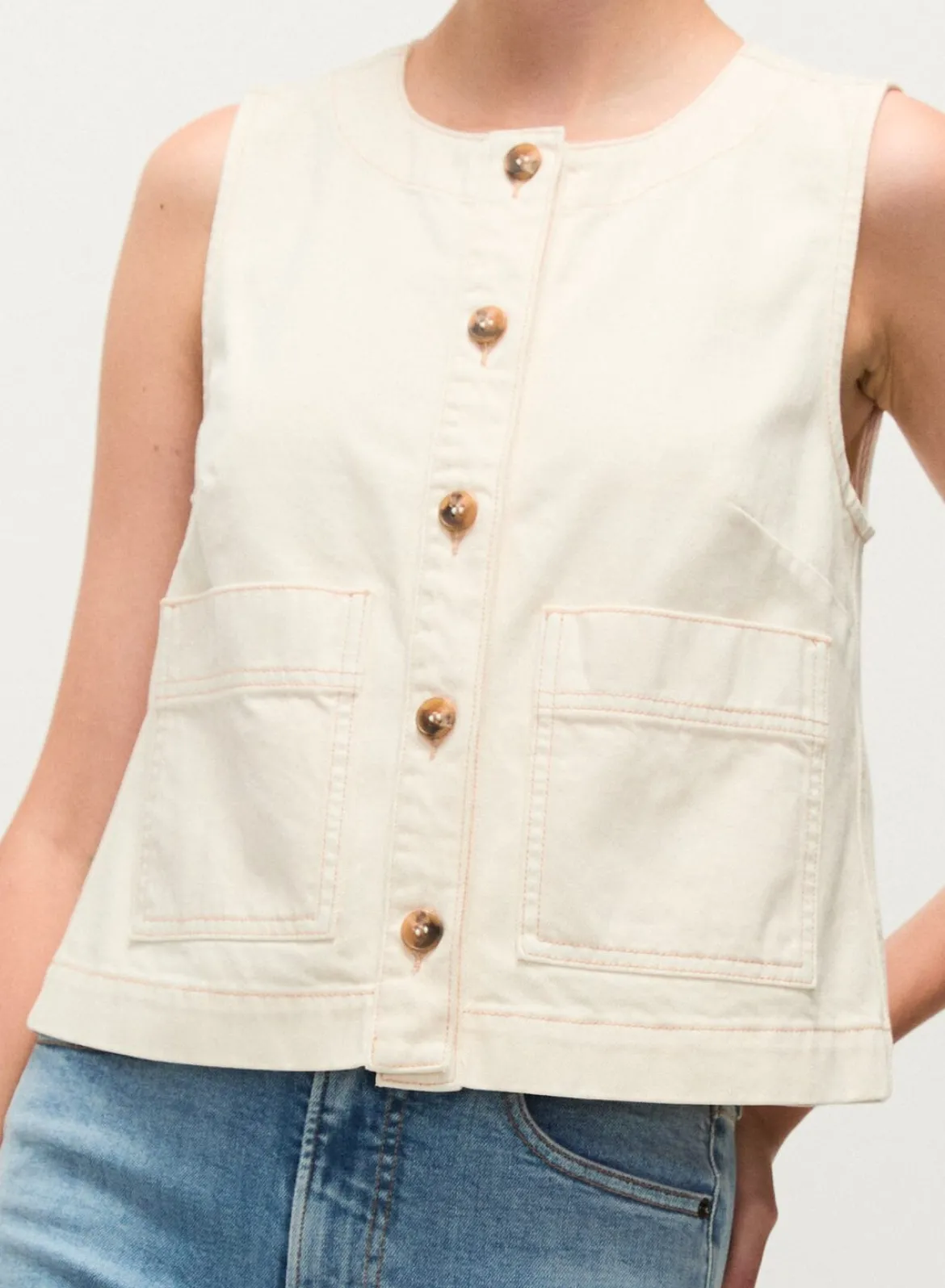 Ording Top