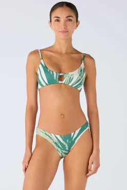 Oriana Top
