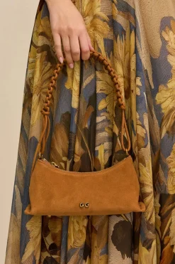 Osa Shoulder Bag