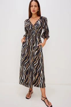 Paio Dress