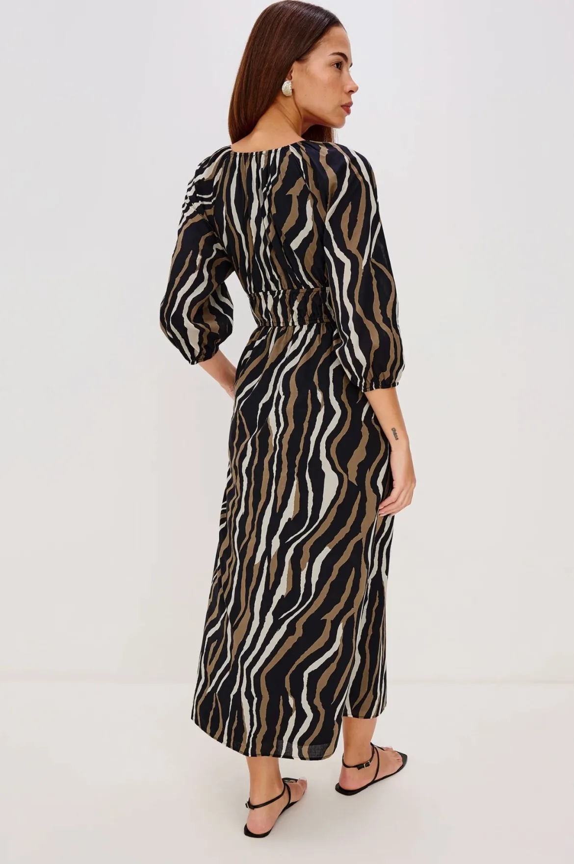 Paio Dress